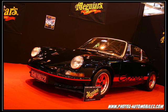 retromobile_2008_011