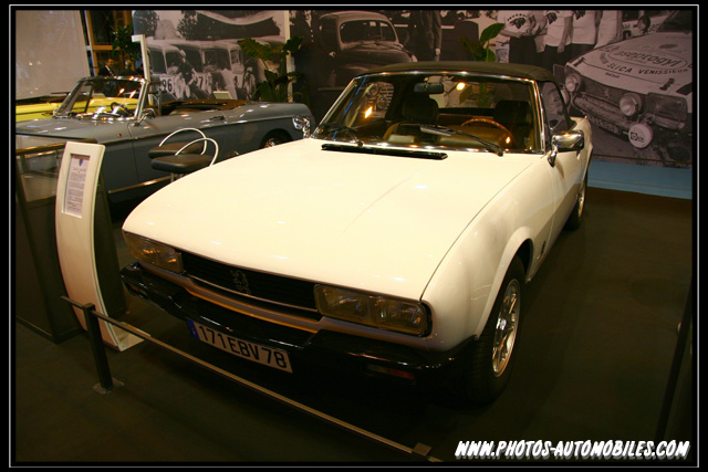 retromobile_2008_012
