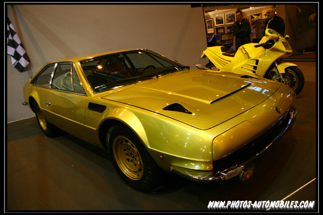 retromobile_2008_013