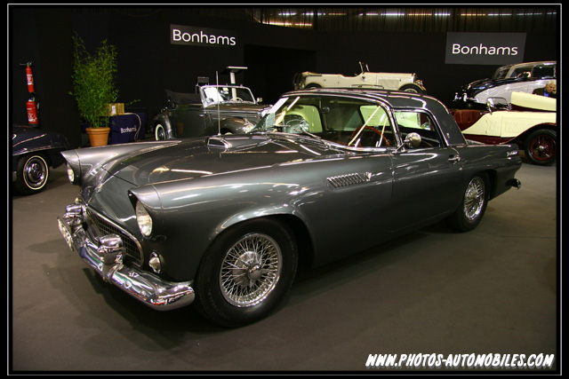 retromobile_2008_014