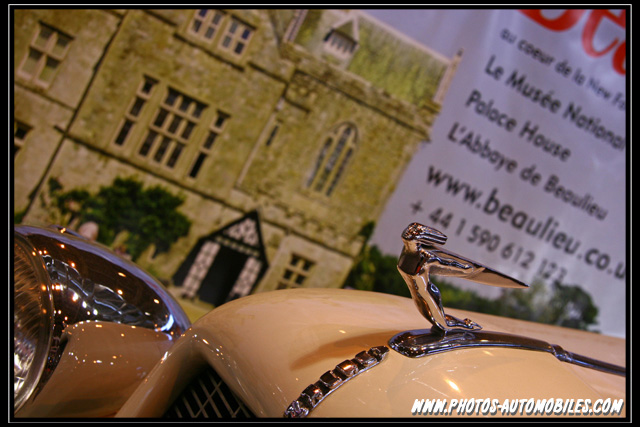 retromobile_2008_015