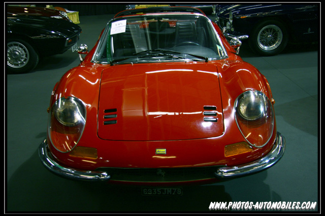 retromobile_2008_016