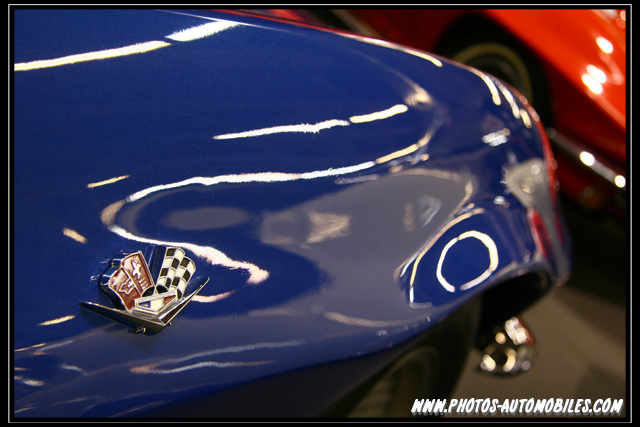 retromobile_2008_018