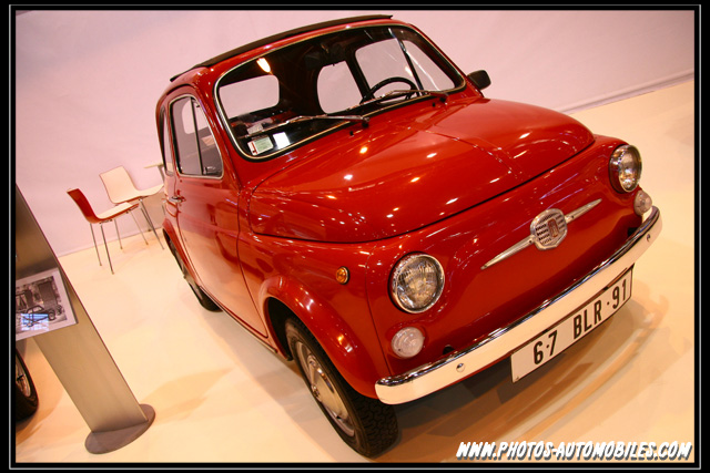 retromobile_2008_019