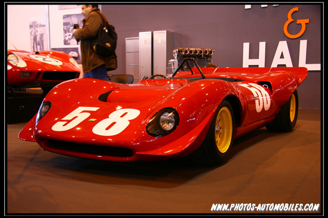 retromobile_2008_021