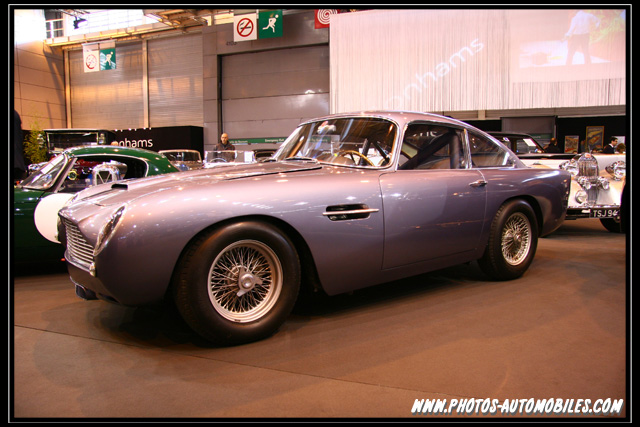 retromobile_2008_023