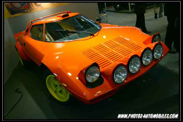 retromobile_2008_024