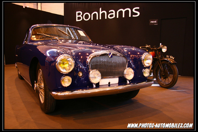 retromobile_2008_025