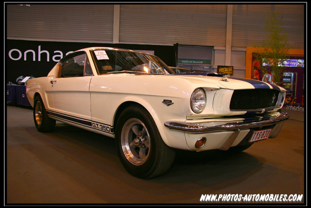 retromobile_2008_026
