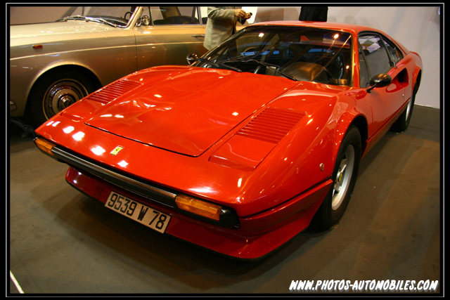 retromobile_2008_028