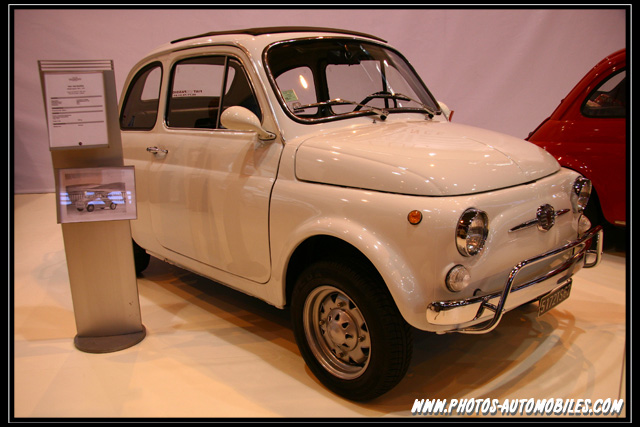 retromobile_2008_029
