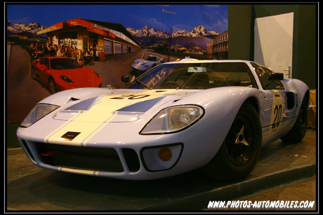 retromobile_2008_030