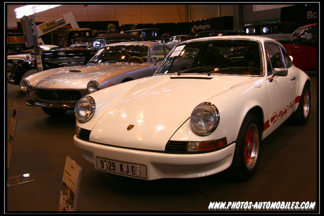 retromobile_2008_031