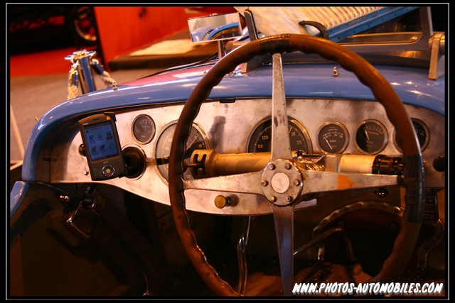 retromobile_2008_032