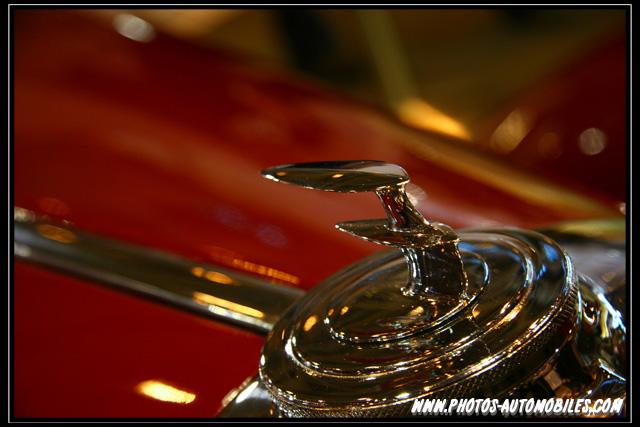 retromobile_2008_033