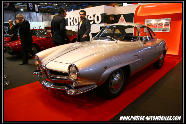 retromobile_2008_036