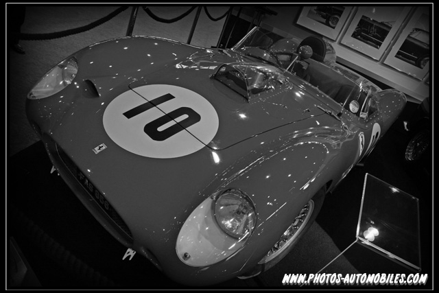 retromobile_2008_037