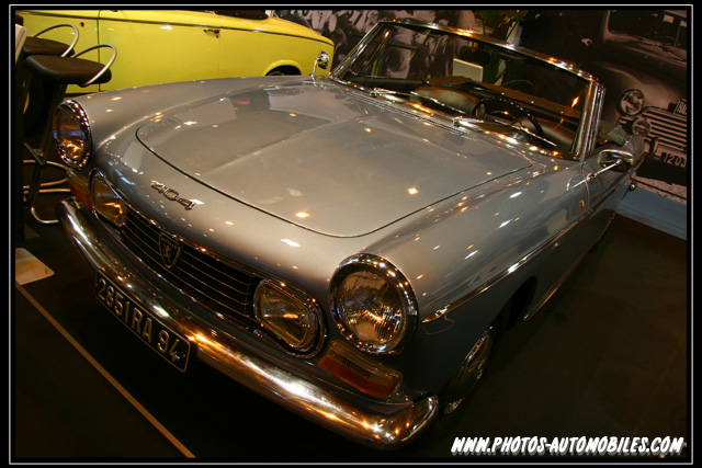 retromobile_2008_039