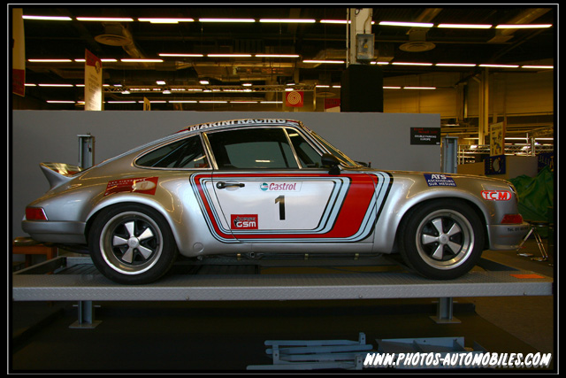 retromobile_2008_040