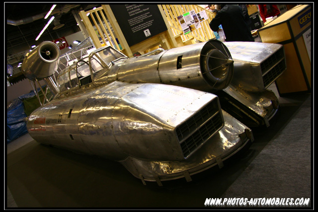 retromobile_2008_041