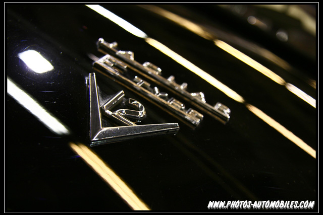retromobile_2008_043