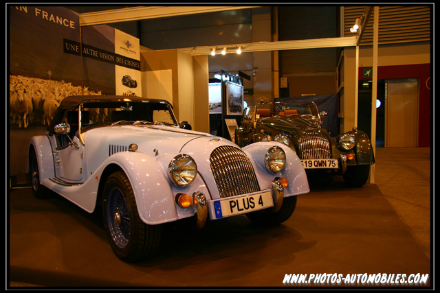 retromobile_2008_044