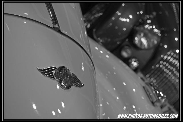 retromobile_2008_045
