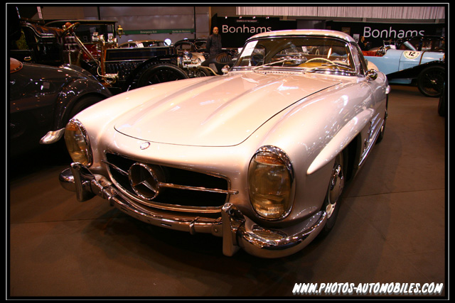 retromobile_2008_047