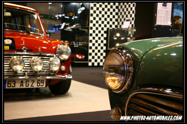 retromobile_2008_048