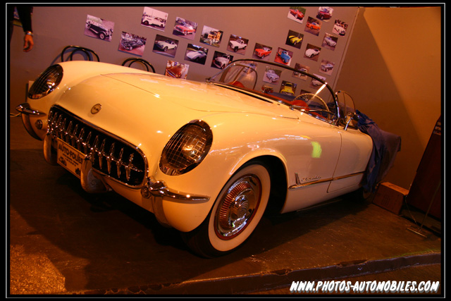 retromobile_2008_049