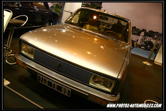 retromobile_2008_050