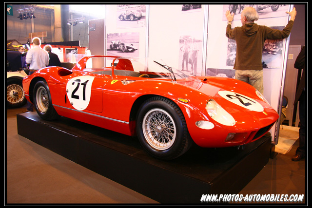 retromobile_2008_052