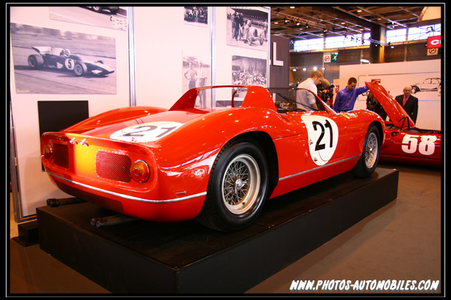 retromobile_2008_053