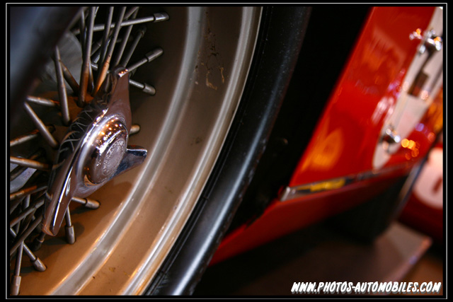 retromobile_2008_054