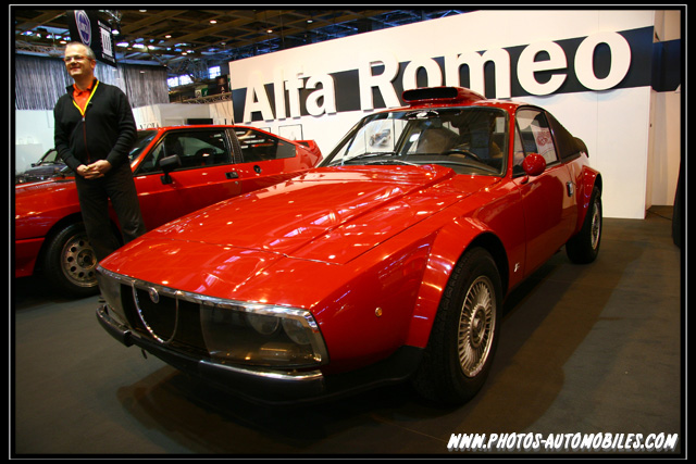 retromobile_2008_057