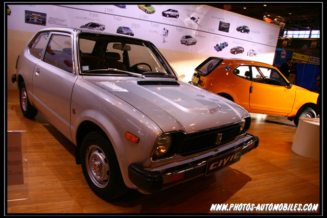 retromobile_2008_059