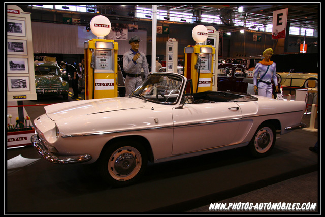 retromobile_2008_062