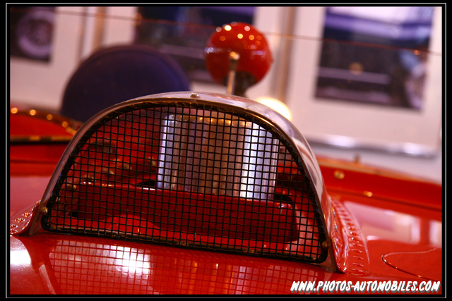 retromobile_2008_063