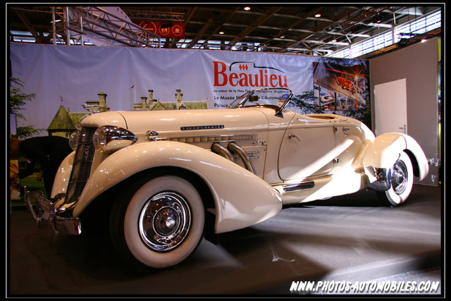 retromobile_2008_066
