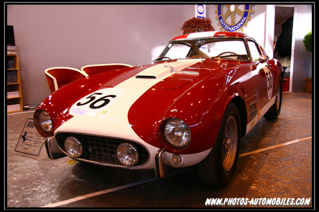 retromobile_2008_067