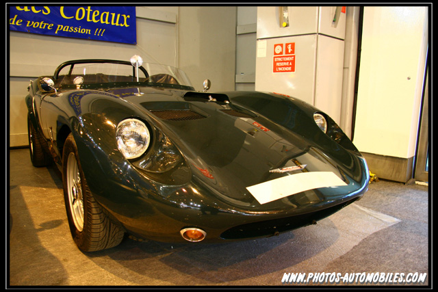 retromobile_2008_068