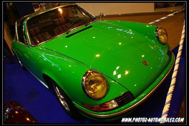 retromobile_2008_069