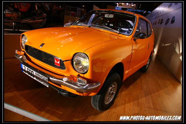 retromobile_2008_073