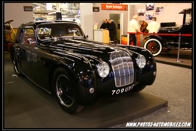 retromobile_2008_074