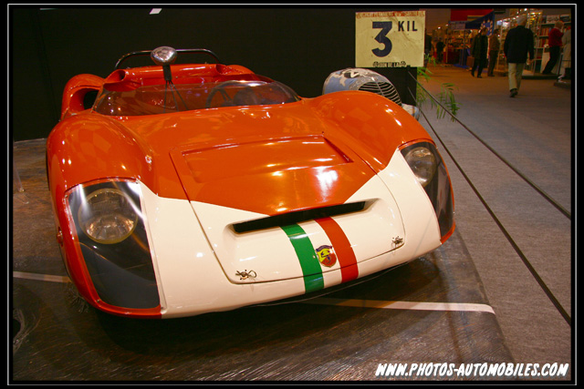 retromobile_2008_076