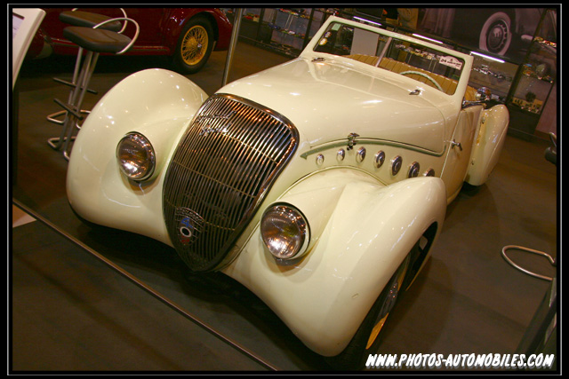 retromobile_2008_077