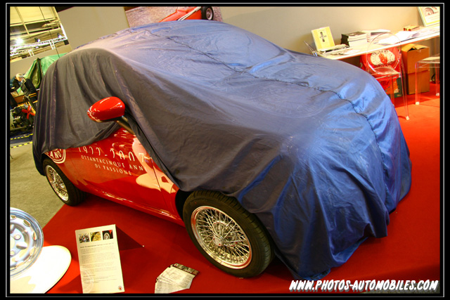 retromobile_2008_078