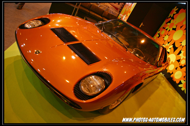 retromobile_2008_080