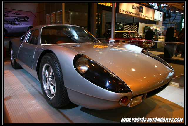retromobile_2008_083