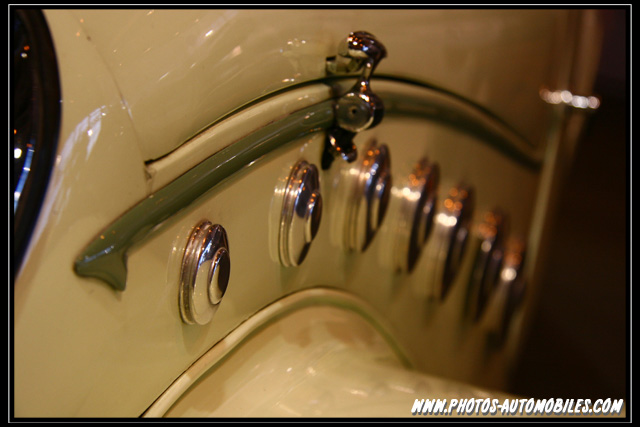 retromobile_2008_085